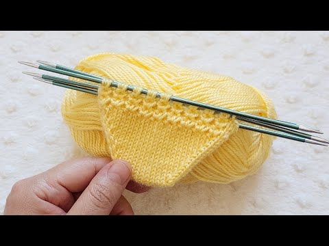 Видео: Очень красивая модель пинеток