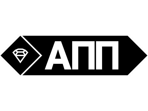 Видео: Напутствие от пирсеров со всего мира к конференции ruAPP 2