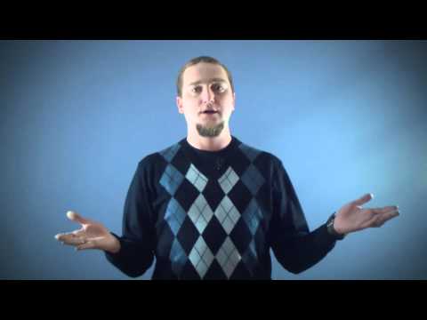 Видео: Как избежать увольнения. Гипноз и подстройка. Психолог Дмитриев