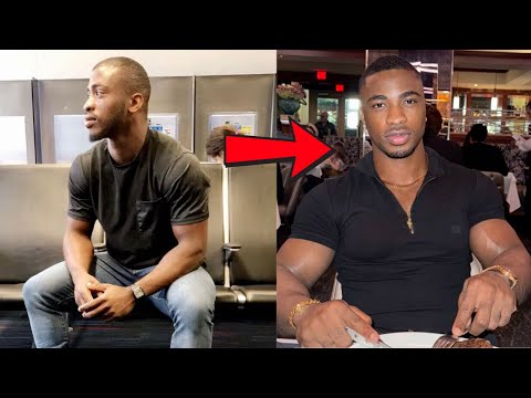 Видео: Почему одиночество изменило мою жизнь