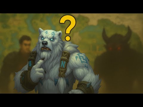 Видео: League of Legends Wild Rift ￼Соло підбір. Джангл, платина 1. Не дали зіграти за підтримку🥲
