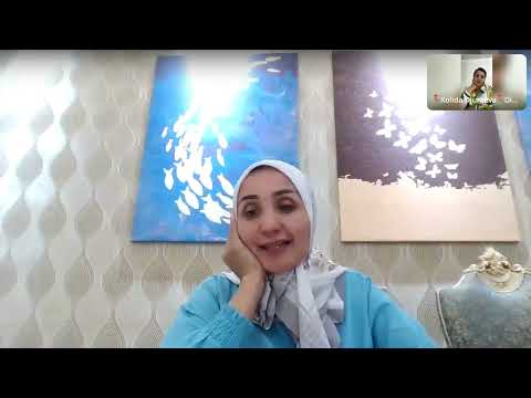 Видео: Орифлэймда онлайн ишлаш сирлари!