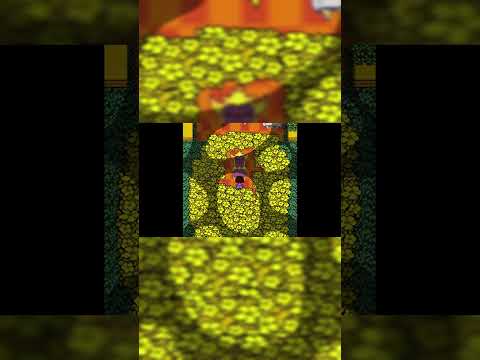Видео: [DAY 114]UTDR Daily Walkthrough until Deltarune Chapter 7 | Прохождение UT&DR пока не выйдет глава 7