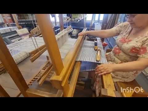 Видео: Кулдига/ Праздник/ Тукумс/ Розы 🌹  и все это я,выдержала))))