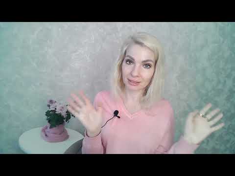 Видео: Не нравится - меняй. Не меняешь - значит все устраивает