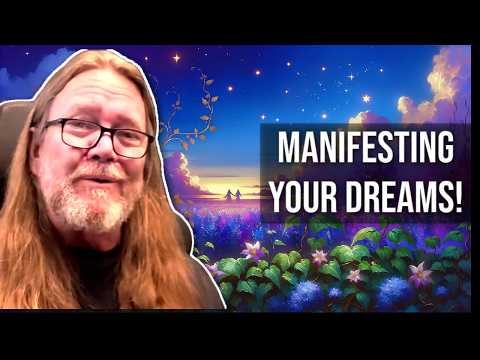 Видео: #Овен, конец октября 2025 года! Ваша энергия слишком мощна, чтобы её игнорировать! (Покоряя мир!)