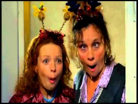 Видео: София Ротару - Было но прошло (gypnorion remix)