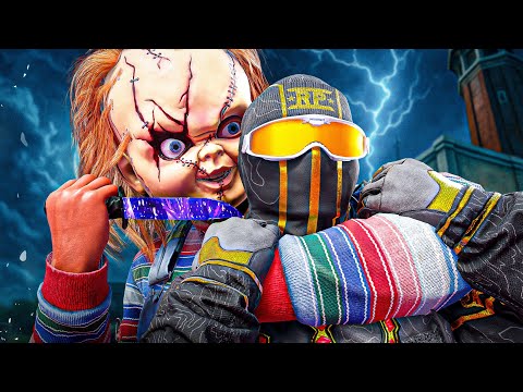 Видео: #1 Движение Демон против 250 лучших стримеров