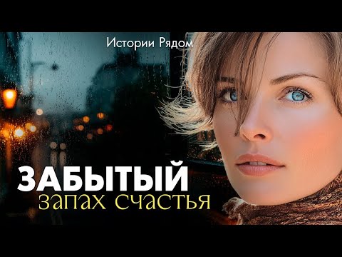 Видео: Забытый запах счастья. Истории Рядом
