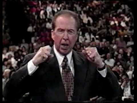 Видео: ДЖОН ОСТИН   1часть =СВЯТОЙ ДУХ=