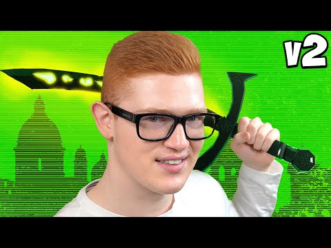 Видео: ВТОРОЕ МОРЕ! МЕЧТА КАЖДОГО МЕЧНИКА в Роблокс (Блокс Фрутс) #10