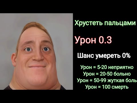 Видео: Твоя травма это (2 часть)