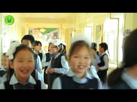 Видео: СБД Эрдмийн хөтөч цогцолбор сургууль