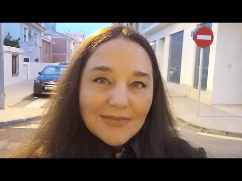 Видео: Сегодня открылся  портал 11.11. Проработки ваших корневых древних залежей)) через внешний мир