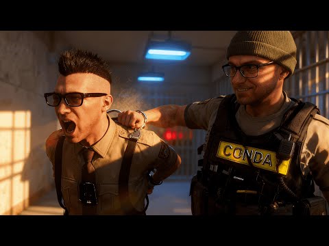 Видео: ЛЕГЕНДАРНОЕ ЗАДЕРЖАНИЕ ИСТЕРИЧНОГО СТРИМЕРА в GTA 5 RP / MAJESTIC RP