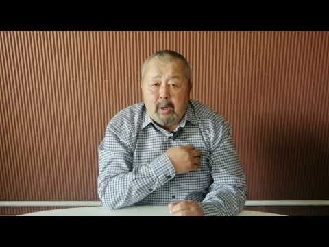 Видео: Жаксынские истины 2