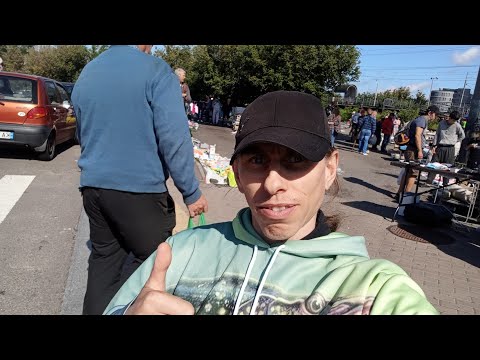 Видео: Возвращение ПЫЛЕСОСА. Леха с вами!!!