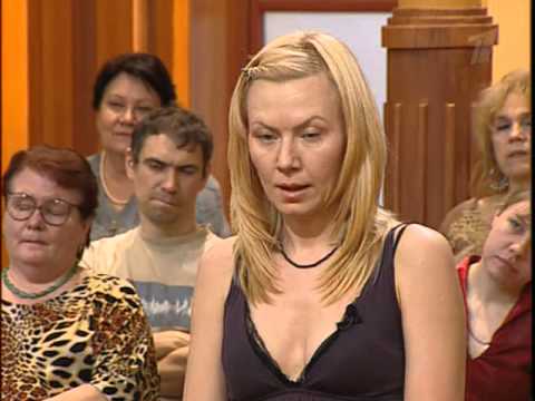 Видео: Федеральный судья. Подсудимый Мамедов (тяжкий вред здоровью).