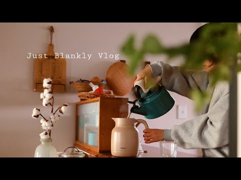 Видео: Пять способов, которыми корейцы готовятся к зиме ☃️ | Уютный и комфортный зимний образ жизни