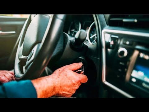 Видео: 90% АВТОМОБИЛИСТОВ ОБ ЭТОМ ДАЖЕ НЕ ДОГАДЫВАЮТСЯ