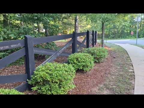 Видео: Моя работа в Американском Сетевом Магазине- обязанности, график, оплата в часах, не полный рабочий 😉