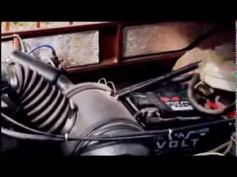 Видео: Это вы можете Москвич от Манон и ко Тёма Стрим-тв