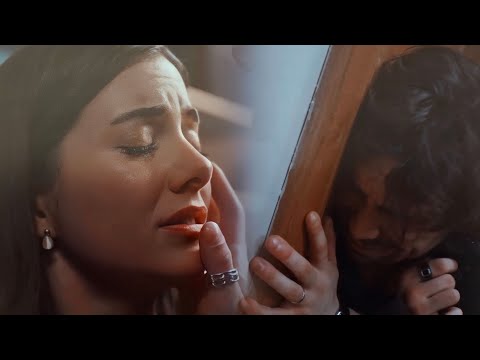 Видео: Suna & Kaya | Сердце в 1000 свечей
