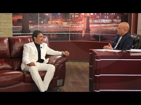 Видео: Шоуто на Слави, 20 март 2019г.