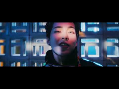Видео: EXO Xiumin/ Сюмин / Маяк