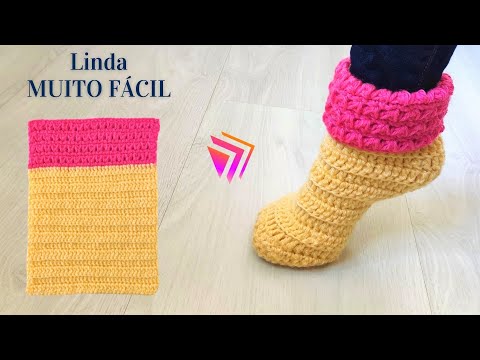 Видео: ЛЕГКО ЗАГРУЗИТЬ КРОЧЧ