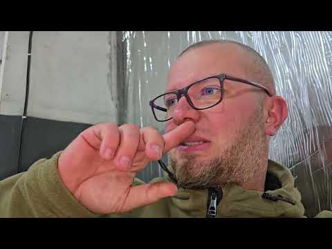 Видео: Гарантія на квадроцикли на прикладі Segway 500