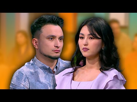 Видео: “Машатқа мен де барайыншы”