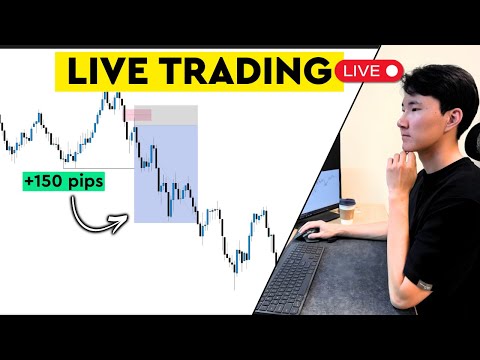 Видео: 2025.11.04 - COMPUTER унтраад ахиад эхэллээ.