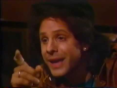 Видео: Санта Барбара   593