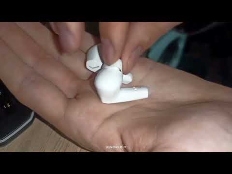 Видео: Lenovo GM 2 Pro распаковка.