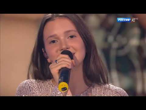 Видео: Лиза Трофимова - Я скучаю по тебе