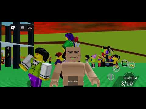 Видео: Окак! 