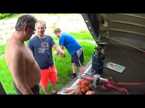 Видео: ЕДЕМ В ШВЕЙЦАРИЮ! ПЕРВЫЕ ВПЕЧАТЛЕНИЯ! часть 2