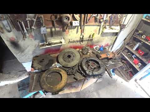 Видео: Хто шо думає?