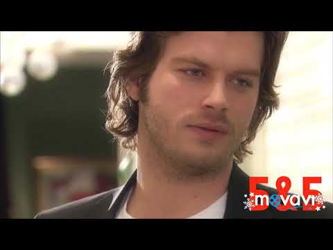 Видео: Бихтер и Бехлюль...таю