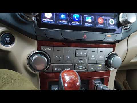 Видео: Кондиционер не будет вонять если правильно пользоваться