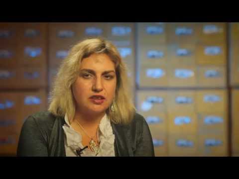 Видео: Этимологические словари русского языка. Часть 1. Предмет и объект этимологической лексикографии