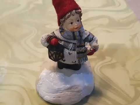 Видео: Творю и вытворяю