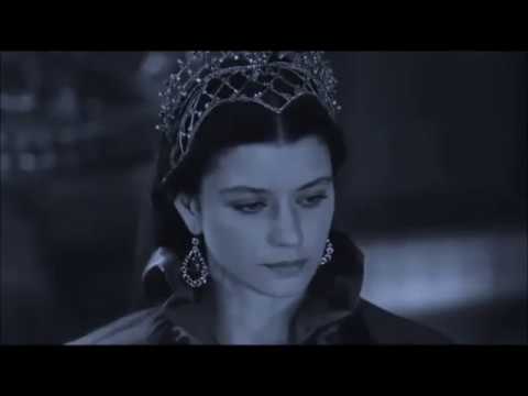 Видео: Кесем нас бьют мы летаем