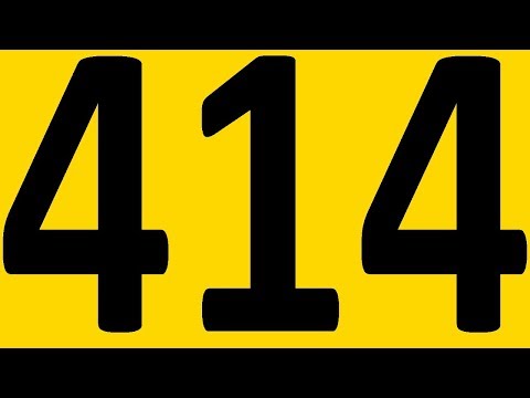 Видео: БЕСПЛАТНЫЙ РЕПЕТИТОР. ЗОЛОТОЙ ПЛЕЙЛИСТ. АНГЛИЙСКИЙ ЯЗЫК BEGINNER УРОК 414 УРОКИ АНГЛИЙСКОГО ЯЗЫКА