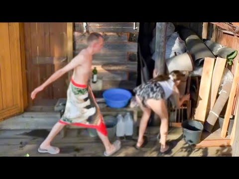 Видео: Запечатлено в 4K! || Лучшие невероятные моменты этого года, снятые на камеру || Выпуск Now