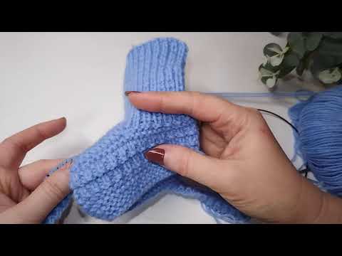 Видео: СП "Наши милые пупсики 🥰". Отчет 4. Есть готовые работы 👍