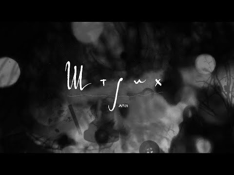 Видео: Дайте танк (!) – Штрих