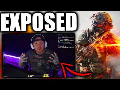 Видео: TimTheTatMan, пожалуйста, заткнись.