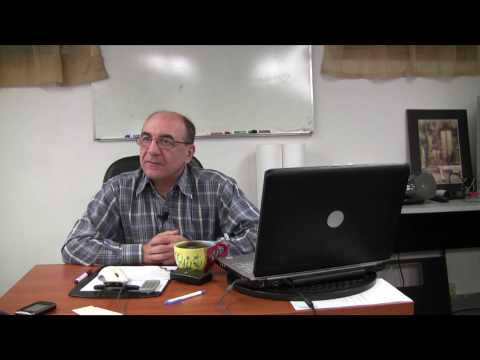 Видео: 1- Почему нужно гасить проявления истинных эмоций